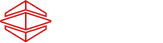 Edutech Global