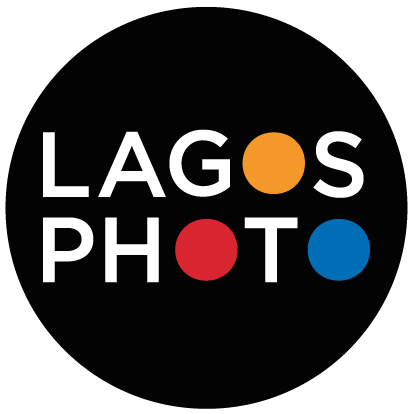 Lagos Photo Festival