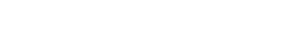 Venture Garden