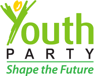 Youth Party