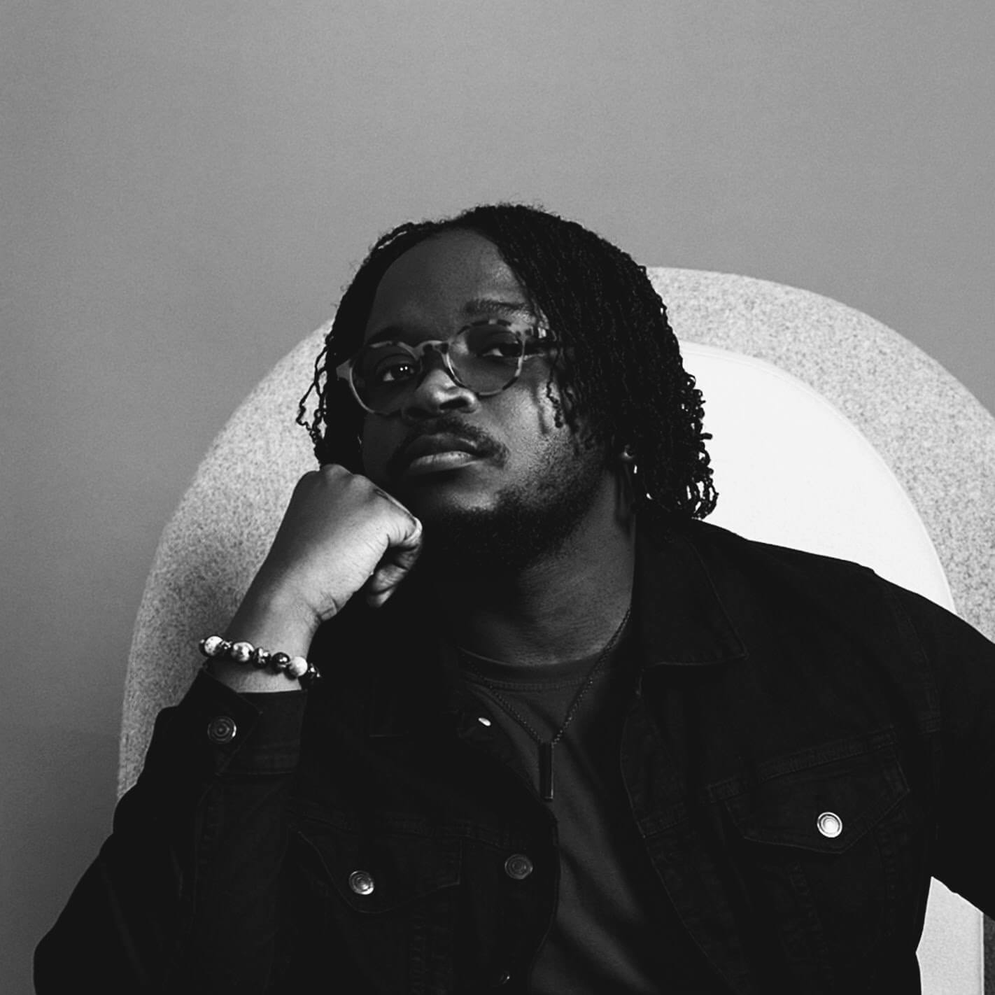 Lede Adeniyi